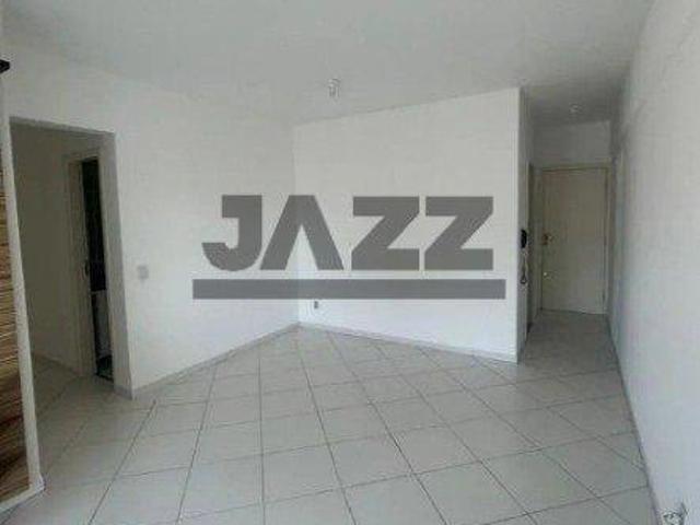 Apartamento venda em Região Imediata de São José dos Campos, Região Metropolitana do Vale do Paraíba e Litoral Norte