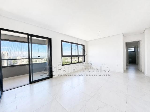 Apartamento aluguel em Nova Crixás, Região Geográfica Intermediária de Goiânia