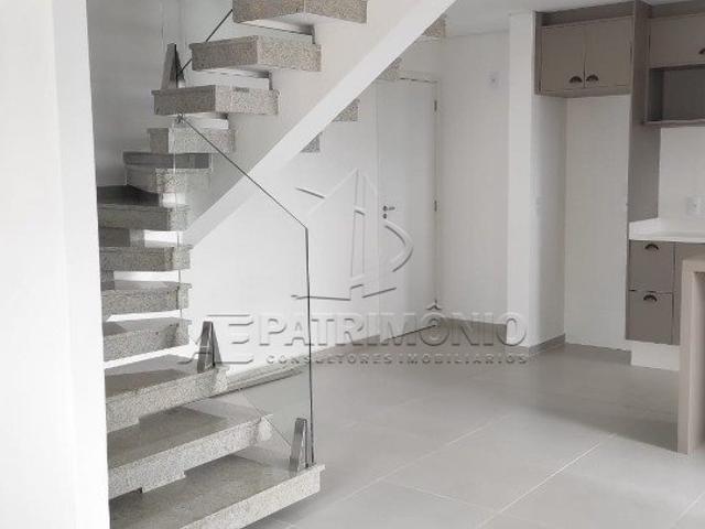 Apartamento aluguel em Nova Crixás, Região Geográfica Intermediária de Goiânia
