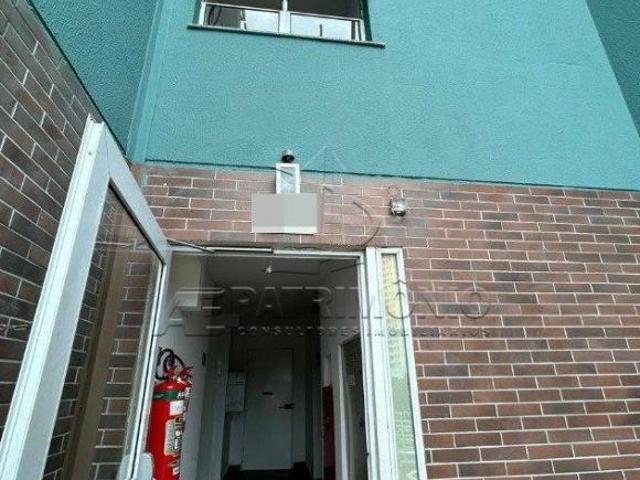 Apartamento venda em Jardim Moncayo, Sorocaba