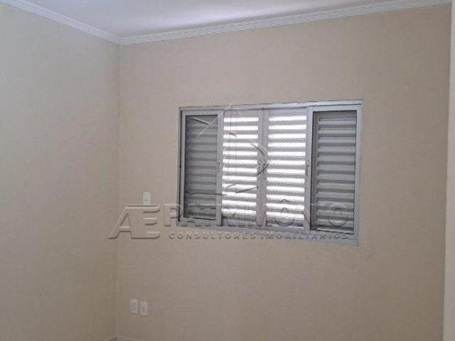Apartamento venda em Região Imediata de Sorocaba, Região Metropolitana de Sorocaba