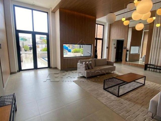 Apartamento venda em Região Imediata de Sorocaba, Região Metropolitana de Sorocaba