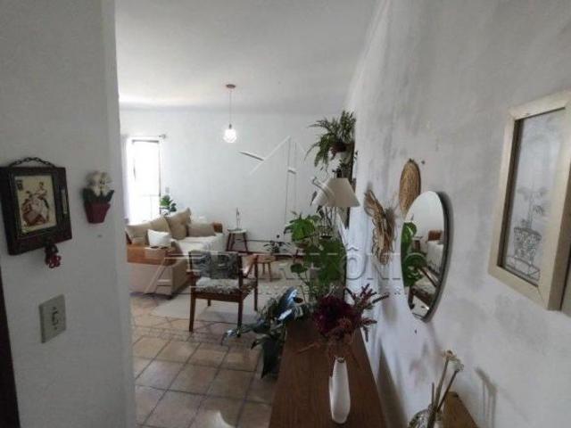 Apartamento venda em Vila Haro, Sorocaba