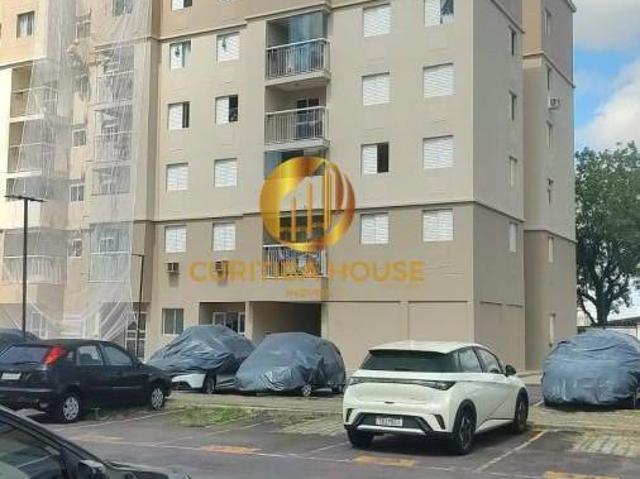 Apartamento venda em Região Geográfica Imediata de Curitiba, Região Metropolitana de Curitiba