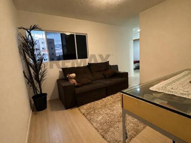 Apartamento venda em Região Geográfica Imediata do Distrito Federal, Região Integrada de Desenvolvimento do Distrito Federal e Entorno