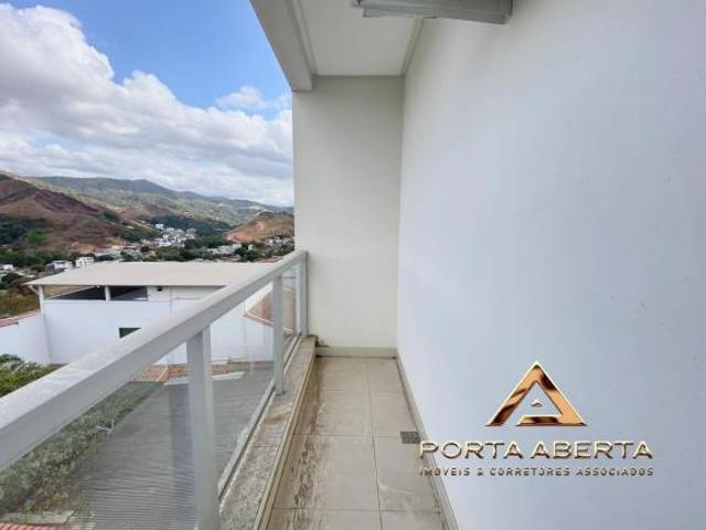 Apartamento venda em Região Geográfica Imediata de Ipatinga, Região Metropolitana do Vale do Aço