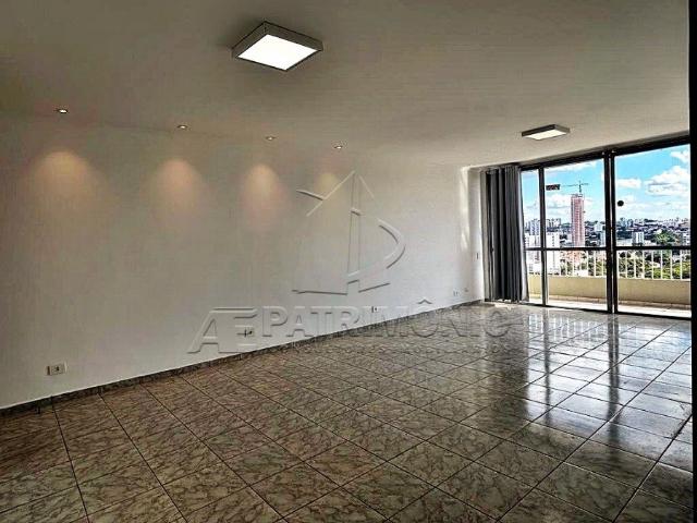 Apartamento aluguel em Região Imediata de Sorocaba, Região Metropolitana de Sorocaba