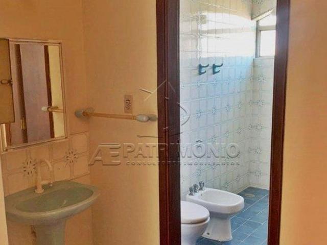 Apartamento venda em Jardim Sônia Maria, Sorocaba