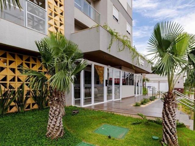 Apartamento venda em Região Geográfica Imediata de Goiânia, Goiânia