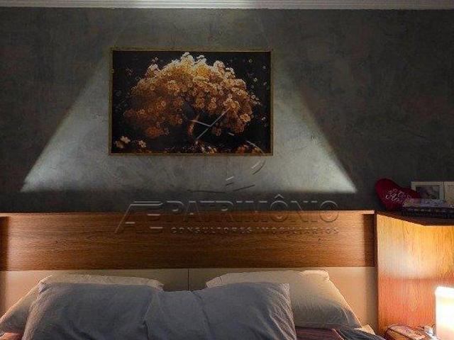 Apartamento venda em Região Geográfica Imediata de Goiás - Itapuranga, Nova Crixás