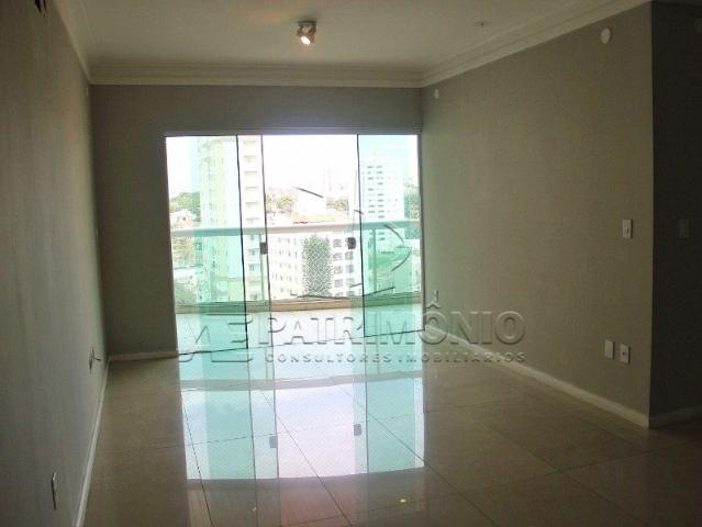Apartamento aluguel em Nova Crixás, Região Geográfica Intermediária de Goiânia