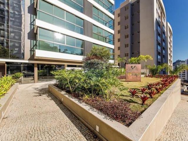 Apartamento venda em Estrela Sul, Juiz de Fora