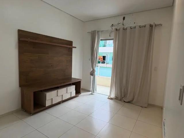 Apartamento aluguel em Jaci Paraná, Porto Velho