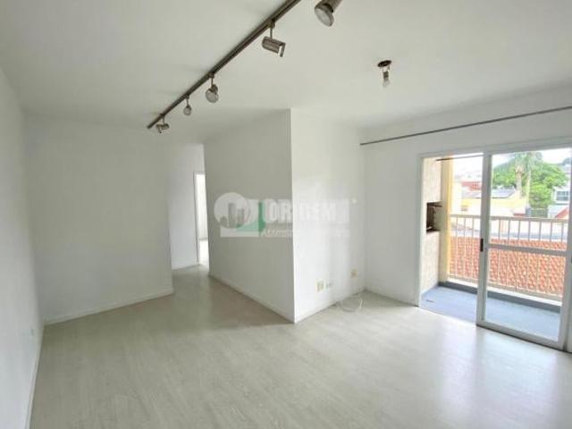 Apartamento venda em Região Geográfica Imediata de Tucumã - São Félix do Xingu, Região Norte