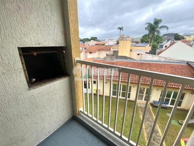 Apartamento venda em Região Geográfica Imediata de Tucumã - São Félix do Xingu, Região Norte