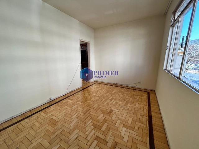Apartamento aluguel em Região Geográfica Imediata de Belo Horizonte, Região Metropolitana de Belo Horizonte