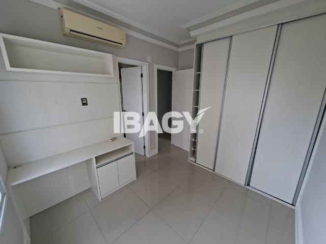 Apartamento aluguel em Região Geográfica Imediata de São Luís, São José de Ribamar