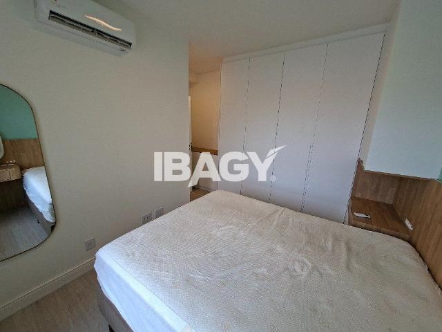 Apartamento aluguel em Região Geográfica Imediata de São Luís, São José de Ribamar