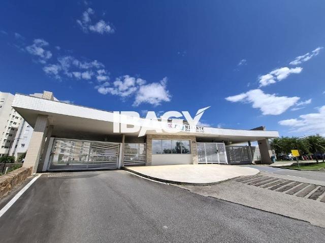 Apartamento aluguel em Região Geográfica Imediata de São Luís, São José de Ribamar