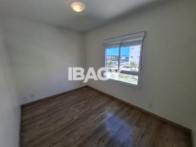 Apartamento aluguel em Região Geográfica Imediata de São Luís, São José de Ribamar