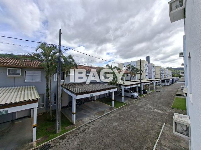 Apartamento aluguel em Bosque da Pedra Residence Park, São José
