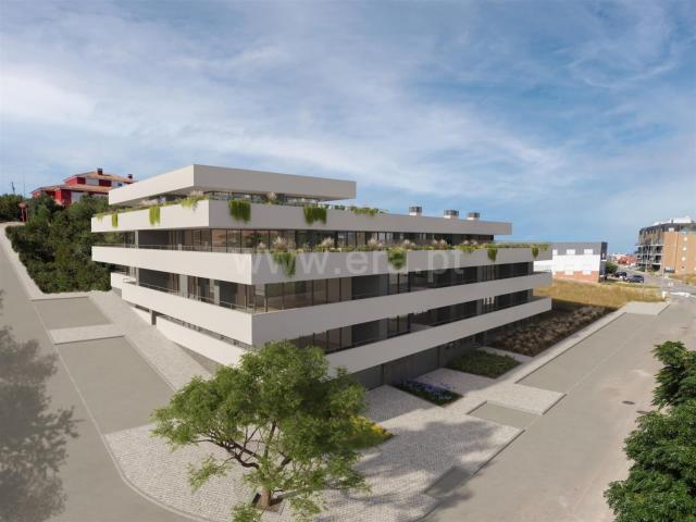 Apartamento venda em Sesimbra (Castelo), Sesimbra
