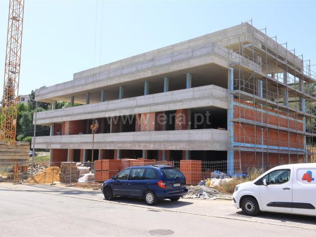 Apartamento venda em Santana, Castelo, Sesimbra