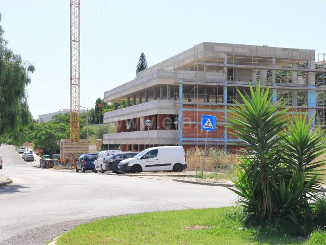 Apartamento venda em Santana, Castelo, Sesimbra