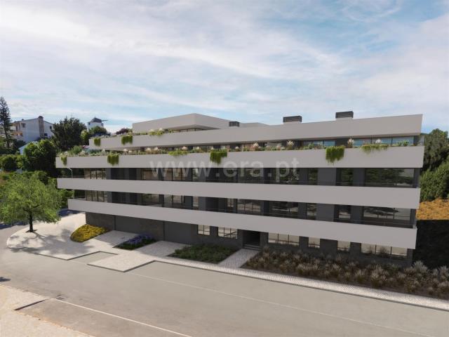 Apartamento venda em Sesimbra (Castelo), Sesimbra