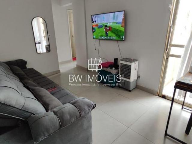 Apartamento venda em Região Geográfica Imediata de Goiânia, Goiânia