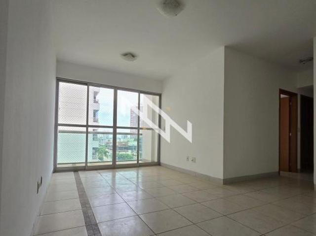 Apartamento venda em Região Geográfica Imediata de Goiânia, Goiânia