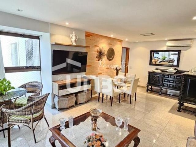 Apartamento venda em Região Geográfica Imediata de Goiânia, Goiânia