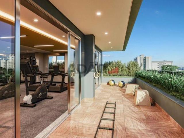 Apartamento venda em Região Geográfica Imediata de Goiânia, Goiânia