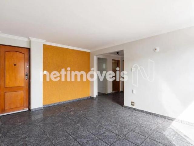 Apartamento venda em Região Geográfica Imediata do Distrito Federal, Região Integrada de Desenvolvimento do Distrito Federal e Entorno
