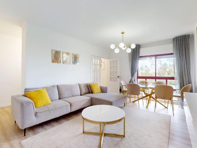 Apartamento venda em Sintra, Lisboa