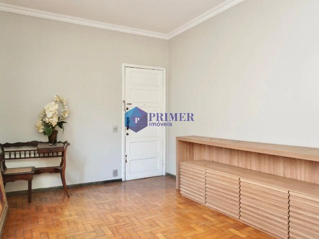 Apartamento aluguel em Regional Centro-Sul, Belo Horizonte