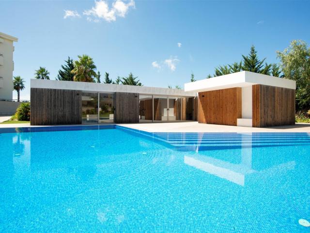 Apartamento venda em Sintra, Lisboa