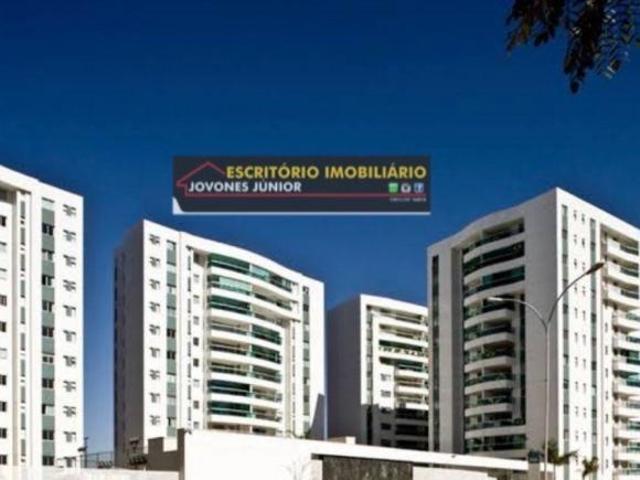 Casa venda em Região Geográfica Imediata do Distrito Federal, Região Integrada de Desenvolvimento do Distrito Federal e Entorno