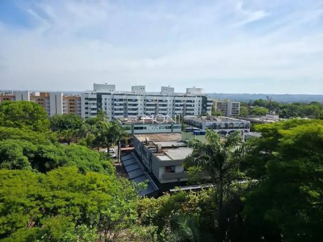 Apartamento aluguel em SQN 209, Plano Piloto