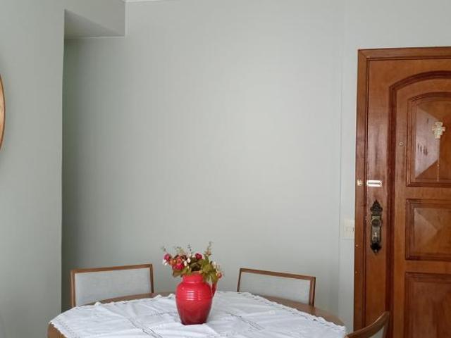 Apartamento venda em Região Geográfica Imediata do Distrito Federal, Região Integrada de Desenvolvimento do Distrito Federal e Entorno