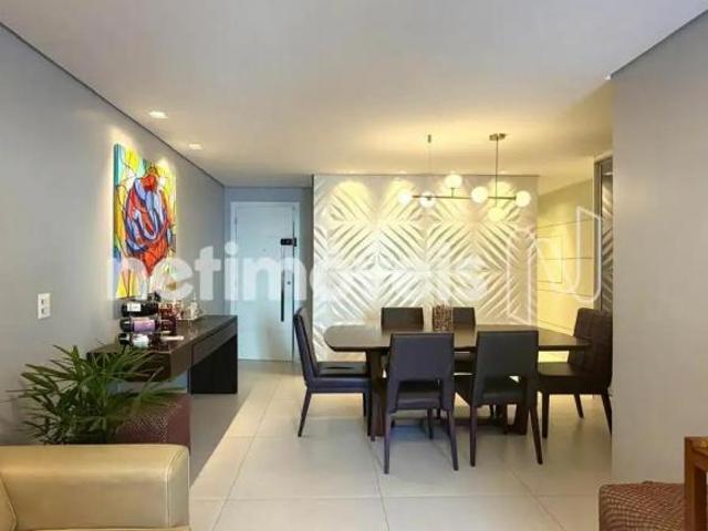 Apartamento venda em Região Geográfica Imediata do Distrito Federal, Região Integrada de Desenvolvimento do Distrito Federal e Entorno