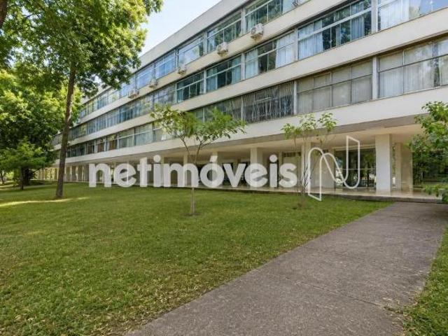 Apartamento venda em Região Geográfica Imediata do Distrito Federal, Região Integrada de Desenvolvimento do Distrito Federal e Entorno