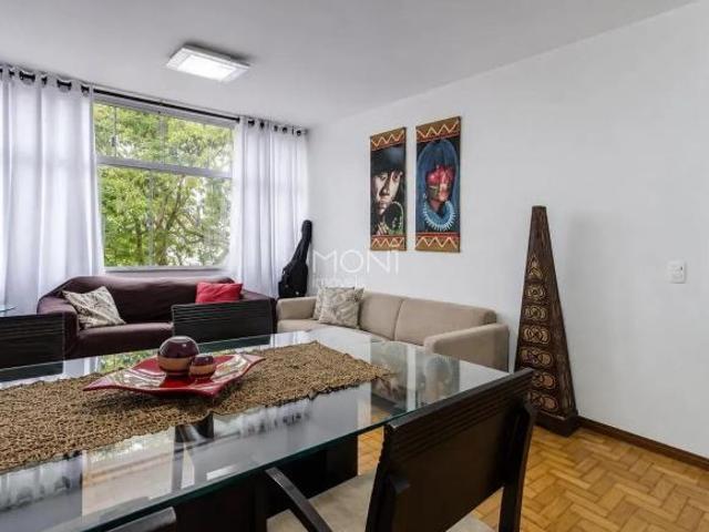 Apartamento venda em SQN 403, Plano Piloto