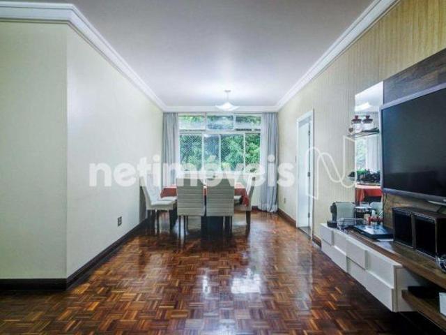 Apartamento venda em Região Geográfica Imediata do Distrito Federal, Região Integrada de Desenvolvimento do Distrito Federal e Entorno