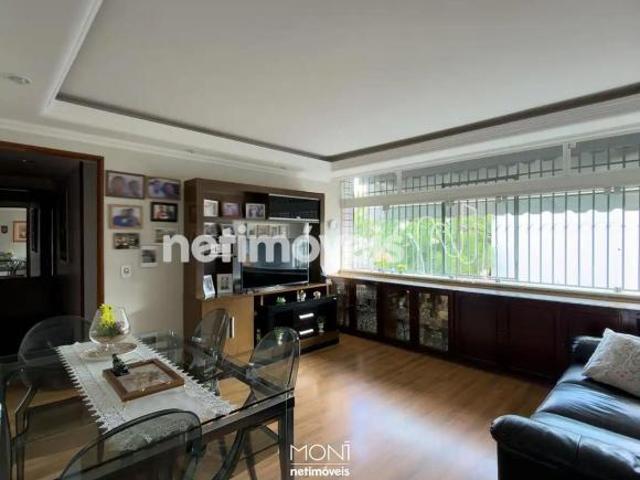 Apartamento venda em Região Geográfica Imediata do Distrito Federal, Região Integrada de Desenvolvimento do Distrito Federal e Entorno