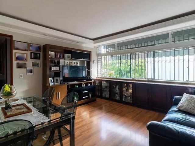 Apartamento venda em SQS 407, Plano Piloto