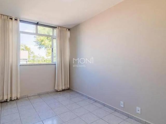 Apartamento venda em SQS 414, Plano Piloto