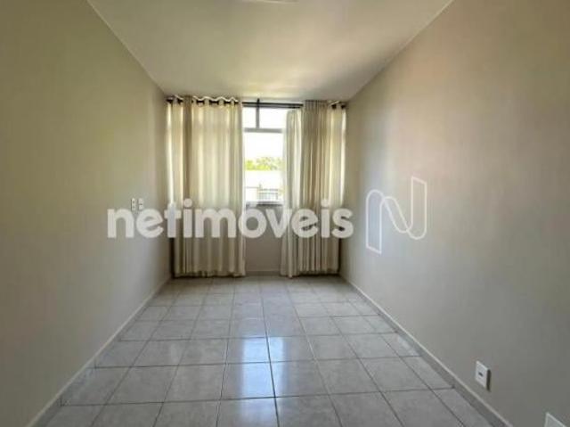 Apartamento venda em Região Geográfica Imediata do Distrito Federal, Região Integrada de Desenvolvimento do Distrito Federal e Entorno