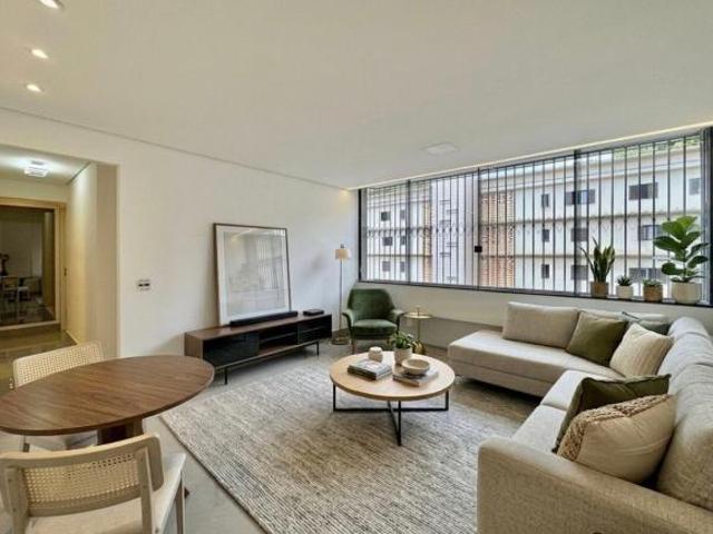 Apartamento venda em Região Geográfica Imediata do Distrito Federal, Região Integrada de Desenvolvimento do Distrito Federal e Entorno