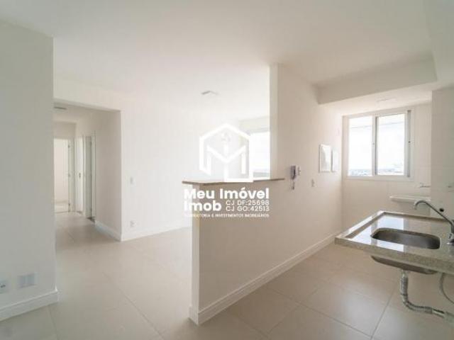 Apartamento venda em Região Geográfica Imediata do Distrito Federal, Região Integrada de Desenvolvimento do Distrito Federal e Entorno